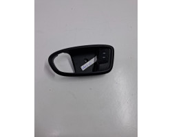 Butoane geamuri electrice stanga spate FORD GALAXY WA6, VM 2006 - 2015