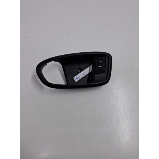 Butoane geamuri electrice stanga spate FORD GALAXY WA6, VM 2006 - 2015