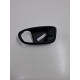 Butoane geamuri electrice stanga spate FORD GALAXY WA6, VM 2006 - 2015
