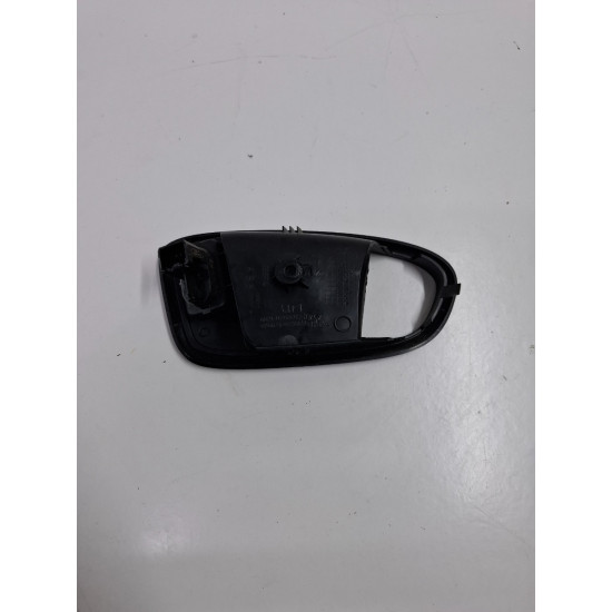 Butoane geamuri electrice stanga spate FORD GALAXY WA6, VM 2006 - 2015