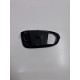 Butoane geamuri electrice stanga spate FORD GALAXY WA6, VM 2006 - 2015