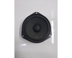 Difuzor portiera spate dreapta spate OPEL ZAFIRA B A05 2005 - 2015 24423552