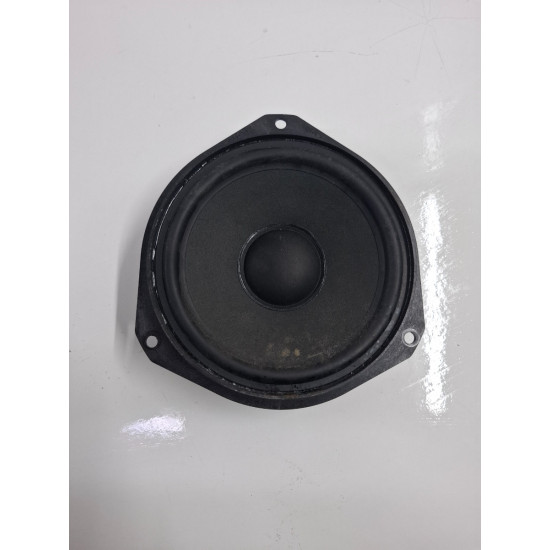 Difuzor portiera spate dreapta spate OPEL ZAFIRA B A05 2005 - 2015 24423552