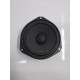Difuzor portiera spate dreapta spate OPEL ZAFIRA B A05 2005 - 2015 24423552