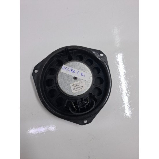 Difuzor portiera spate dreapta spate OPEL ZAFIRA B A05 2005 - 2015 24423552