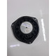 Difuzor portiera spate dreapta spate OPEL ZAFIRA B A05 2005 - 2015 24423552