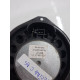 Difuzor portiera spate dreapta spate OPEL ZAFIRA B A05 2005 - 2015 24423552