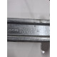 Macara Geam dreapta spate OPEL ASTRA H L48, A04 2004 - 2014 13100421rh