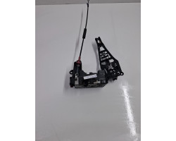 Broasca usa dreapta spate OPEL ASTRA H L48, A04 2004 - 2014 13210739