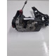 Broasca usa dreapta spate OPEL ASTRA H L48, A04 2004 - 2014 13210739