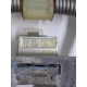 Maner/suport exterior portiera spate dreapta spate VOLKSWAGEN TOURAN 1T1, 1T2 2003 - 2010 1t0837886