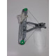 Macara Geam dreapta spate OPEL VECTRA C Estate Z02 2003 - 2009