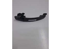 Maner exterior portiera spate dreapta spate OPEL ASTRA H L48, A04 2004 - 2014