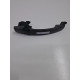 Maner exterior portiera spate dreapta spate OPEL ASTRA H L48, A04 2004 - 2014