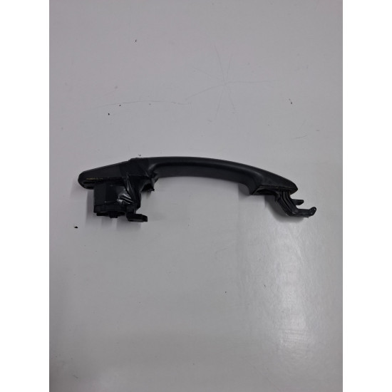 Maner exterior portiera spate dreapta spate OPEL ASTRA H L48, A04 2004 - 2014