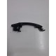 Maner exterior portiera spate dreapta spate OPEL ASTRA H L48, A04 2004 - 2014