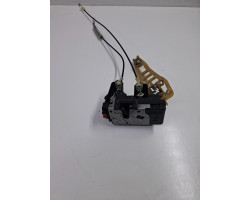 Broasca usa dreapta spate OPEL VECTRA C Estate Z02 2003 - 2009 13210761