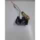 Broasca usa dreapta spate OPEL VECTRA C Estate Z02 2003 - 2009 13210761