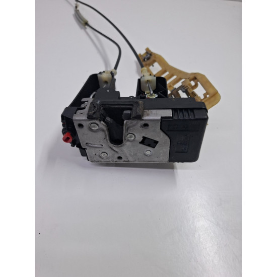 Broasca usa dreapta spate OPEL VECTRA C Estate Z02 2003 - 2009 13210761
