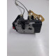 Broasca usa dreapta spate OPEL VECTRA C Estate Z02 2003 - 2009 13210761