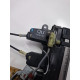 Broasca usa dreapta spate OPEL VECTRA C Estate Z02 2003 - 2009 13210761