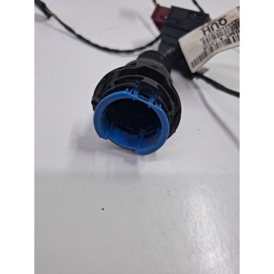 Cablaj portiera spate dreapta spate OPEL ASTRA H L48, A04 2004 - 2014 13181595