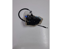 Broasca usa dreapta spate VOLKSWAGEN TOURAN 1T1, 1T2 2003 - 2010