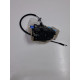 Broasca usa dreapta spate VOLKSWAGEN TOURAN 1T1, 1T2 2003 - 2010