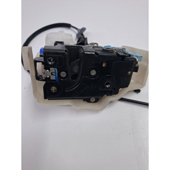 Broasca usa dreapta spate VOLKSWAGEN TOURAN 1T1, 1T2 2003 - 2010