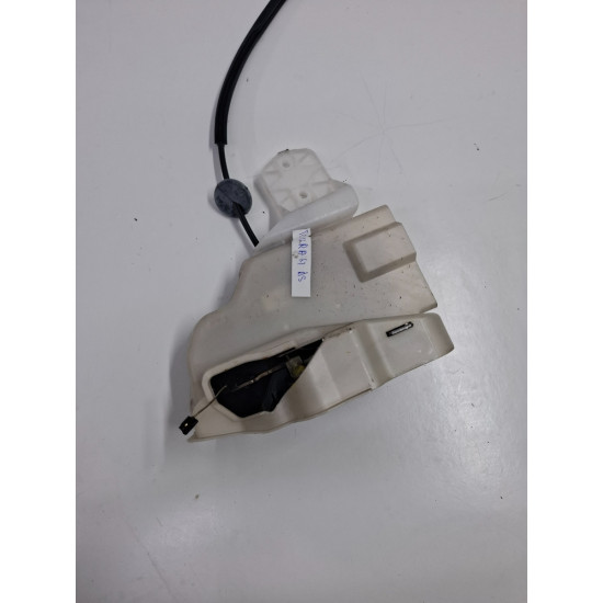 Broasca usa dreapta spate VOLKSWAGEN TOURAN 1T1, 1T2 2003 - 2010