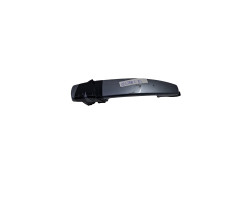 Maner exterior portiera spate dreapta spate OPEL VECTRA C Estate Z02 2003 - 2009