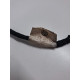 Cablaj portiera spate dreapta spate VOLKSWAGEN TOURAN 1T1, 1T2 2003 - 2010 1t0971693