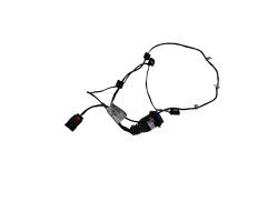 Cablaj portiera spate dreapta spate OPEL ASTRA H L48, A04 2004 - 2014 13181596