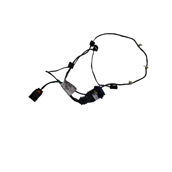 Cablaj portiera spate dreapta spate OPEL ASTRA H L48, A04 2004 - 2014 13181596