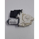 Motoras geam dreapta spate VOLKSWAGEN TOURAN 1T1, 1T2 2003 - 2010 1k0959704b
