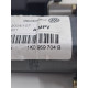 Motoras geam dreapta spate VOLKSWAGEN TOURAN 1T1, 1T2 2003 - 2010 1k0959704b