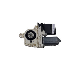 Motoras geam dreapta spate VOLKSWAGEN TOURAN 1T1, 1T2 2003 - 2010 1k0959704b