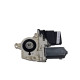 Motoras geam dreapta spate VOLKSWAGEN TOURAN 1T1, 1T2 2003 - 2010 1k0959704b