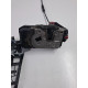 Broasca usa stanga spate OPEL ASTRA H L48, A04 2004 - 2014 13210738