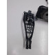 Broasca usa stanga spate OPEL ASTRA H L48, A04 2004 - 2014 13210738