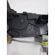 Broasca usa stanga spate OPEL ASTRA H L48, A04 2004 - 2014 13210738