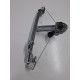 Macara Geam stanga spate OPEL ASTRA H L48, A04 2004 - 2014