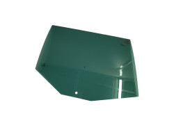 Geam portiera spate dreapta spate VOLKSWAGEN GOLF V 1K1 2003 - 2009