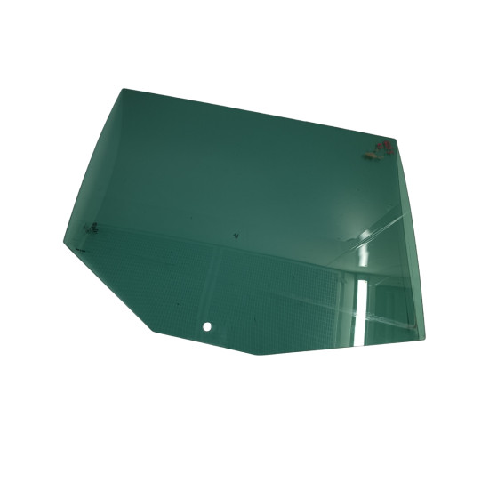 Geam portiera spate dreapta spate VOLKSWAGEN GOLF V 1K1 2003 - 2009