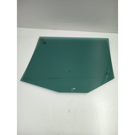 Geam portiera spate dreapta spate VOLKSWAGEN GOLF V 1K1 2003 - 2009