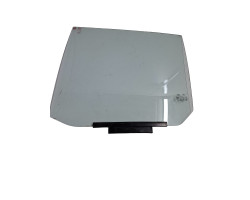 Geam portiera spate stanga spate HYUNDAI GETZ TB 2002 - 2010