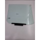 Geam portiera spate stanga spate HYUNDAI GETZ TB 2002 - 2010
