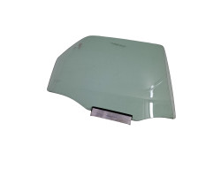 Geam portiera spate dreapta spate OPEL MERIVA X03 2003 - 2010