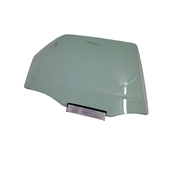 Geam portiera spate dreapta spate OPEL MERIVA X03 2003 - 2010