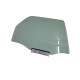 Geam portiera spate dreapta spate OPEL MERIVA X03 2003 - 2010